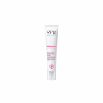 SVR veido kremas raustančiai, sausai odai SENSIFINE AR CREME, 40 ml