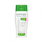 PANTOGAR &scaron;ampūnas moterims, 200 ml
