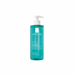 LA ROCHE-POSAY gelis EFFACLAR MICRO-PEELING PURIFYING, 400 ml