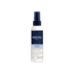 PHYTO nenuplaunamas, i&scaron;&scaron;ukavimą lengvinantis pienelis SOFTNESS, 150 ml