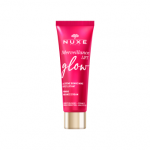 NUXE stangrinantis, &scaron;vytėjimo suteikiantis veido kremas MERVEILLANCE LIFT GLOW, 50 ml