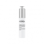 FILORGA drėkinamasis veido serumas su antioksidaciniu kompleksu HYDRA-AOX [5], 30 ml, 30 ml