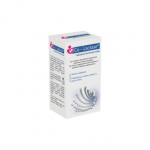 CO-LACTASE fermento la&scaron;ai, nuo gimimo, 10 ml