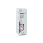 NORDAID BEAUTY pur&scaron;kiamas maisto papildas, 30 ml