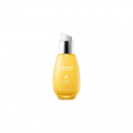 FRUDIA &scaron;viesinamasis veido serumas CITRUS BRIGHTENING SERUM, 50 g