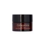 COLLAGENINA kaklo kremas su 6 kolagenais, 2 lygis, 50 ml