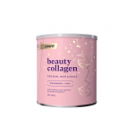 ICONFIT kolagenas grožiui, bra&scaron;kių ir mėtų skonio, 300 g