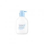 PYUNKANG YUL vaiki&scaron;kas kūno losjonas Kids & Baby Lotion, 590 ml