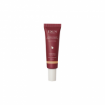 IDUN Minerals Hydra Soft skystas mineralinis makiažo pagrindas Nr. 1258 Siri (Medium Neutral), 30 ml