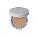 ROM&ND, makiažo pagrindas, Nu Zero Cushion 05 Sand 25, 15 g