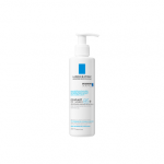 LA ROCHE - POSAY prausiamasis gelis jautriai ir sudirgusiai odai CICAPLAST GEL LAVANT B5+, 200 ml