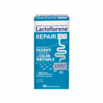 Lactoflorene&reg; Repair IBS &ndash; probiotinis kompleksas žarnyno veiklai, 30 kapsulių