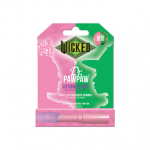 PAWPAW lūpų pie&scaron;tukas WICKED, GLISTENING, 3 g