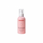 Apsauginis Plaukų Pienelis Nuo Kar&scaron;čio Ir Aplinkos Poveikio, 150 ml