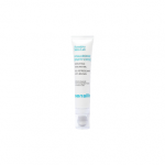 SENSILIS HYALURONIC [PUFFY EYES], paakių kremas, 15 ml