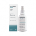 SESDERMA pur&scaron;kiamas losjonas AZELAC, 100 ml