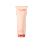 PAYOT micelinis makiažo valymo kremas NUE REJUVENATING CLEANSING, 150 ml