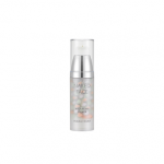 HOLIKA HOLIKA makiažo pagrindas NAKED FACE BALANCING PRIMER, 35 g