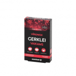 VIRONOX GERKLEI VAIKAMS, nuo 3 m., 20 čiulpiamųjų tablečių