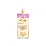 NUXE matinanti kaukė prie&scaron; &scaron;ampūną HAIR PRODIGIEUX, 125 ml