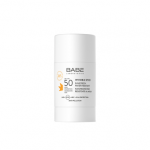 BAB&Eacute; apsauginis pie&scaron;tukas nuo saulės SPF 50, 30 g