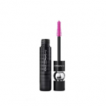 MAC blakstienų tu&scaron;as Macstack Mascara Mega, 12 ml