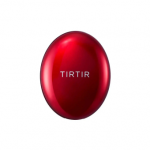 TIR TIR ku&scaron;onas MINI MASK FIT RED CUSHION 24W SOFT BEIGE, 4.5 g