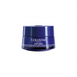 COLLISTAR, paakių ir lūpų kontūro kremas, FUTURA REVITALIZING, 15 ml