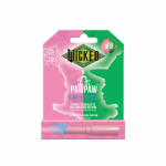 DR.PAWPAW, WICKED, GLINDA-FIED, spalvą keičiantis lūpų pie&scaron;tukas, 3 g