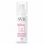 SVR SENSIFINE EXTREME raminamasis kremas itin jautriai, alergi&scaron;kai veido odai, 30 ml