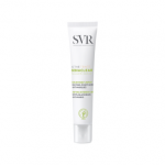 SVR veido kremas su atspalviu į aknę linkusiai odai SEBIACLEAR ACTIVE TEINTE, 40 ml, 40 ml