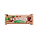 HEMATOGEN su &scaron;okoladu, 50 g