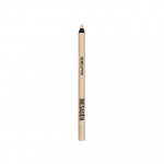 MESAUDA vandeniui atsparus akių pie&scaron;tukas REBEL EYES COTTON, 1.2 g