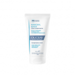 DUCRAY drėkinamasis kremas į aknę linkusiai odai KERACNYL REPAIR, 50 ml