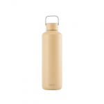 EQUA, Timeless Latte gertuvė, 1000 ml