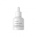 BAB&Eacute; drėkinamasis veido serumas HYDRA, 30 ml