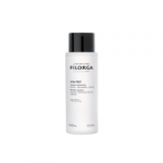 FILORGA micelinis vanduo visų tipų odai SKIN-PREP MICELLAR SOLUTION, 400 ml, 400 ml