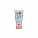 HOLIKA HOLIKA prausiamosios veido putos su kolagenu PIG CLEAR DUST OUT, 150 ml