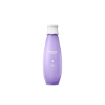 FRUDIA drėkinamasis tonikas su mėlynėmis BLUEBERRY HYDRATING TONER, 195 ml