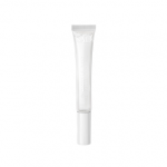 ISADORA lūpų blizgis GLOSSY LIP TREAT, 13 ml