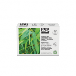 Lori Myrt, 20 mink&scaron;tų kapsulių