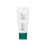 HOLIKA HOLIKA valomosios putos ACNENATOR CLEARING CLEANSING FOAM, 150 ml