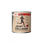 ICONFIT kolagenas sąnariams, vy&scaron;nių skonio, 300 g