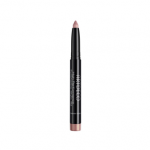 ARTDECO pie&scaron;tukiniai akių &scaron;e&scaron;ėliai HIGH PERFORMANCE EYESHADOW STYLO, Nr. 40 benefit frozen rose, 1.4 g