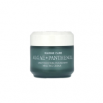HEIMISH veido kremas Marine Care Algae+Panthenol Deep Moisture Nourishing, 55 ml
