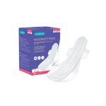 Lansinoh paketai (L): 0-2 savaites po gimdymo, 10 vnt.