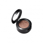 MAC žvilgūs akių &scaron;e&scaron;ėliai Dazzleshadow, Dazzle Style, 1 g