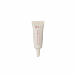 IDUN Minerals akių &scaron;e&scaron;ėlių pagrindas, 8.5 ml