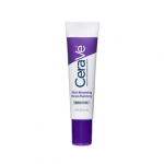 CERAVE, paakių kremas, SKIN RENEWING, visų tipų odai, 14 ml