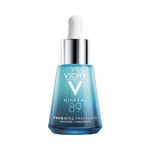 VICHY atkuriamasis serumas MINERAL 89 PROBIOTIC, 30 ml
